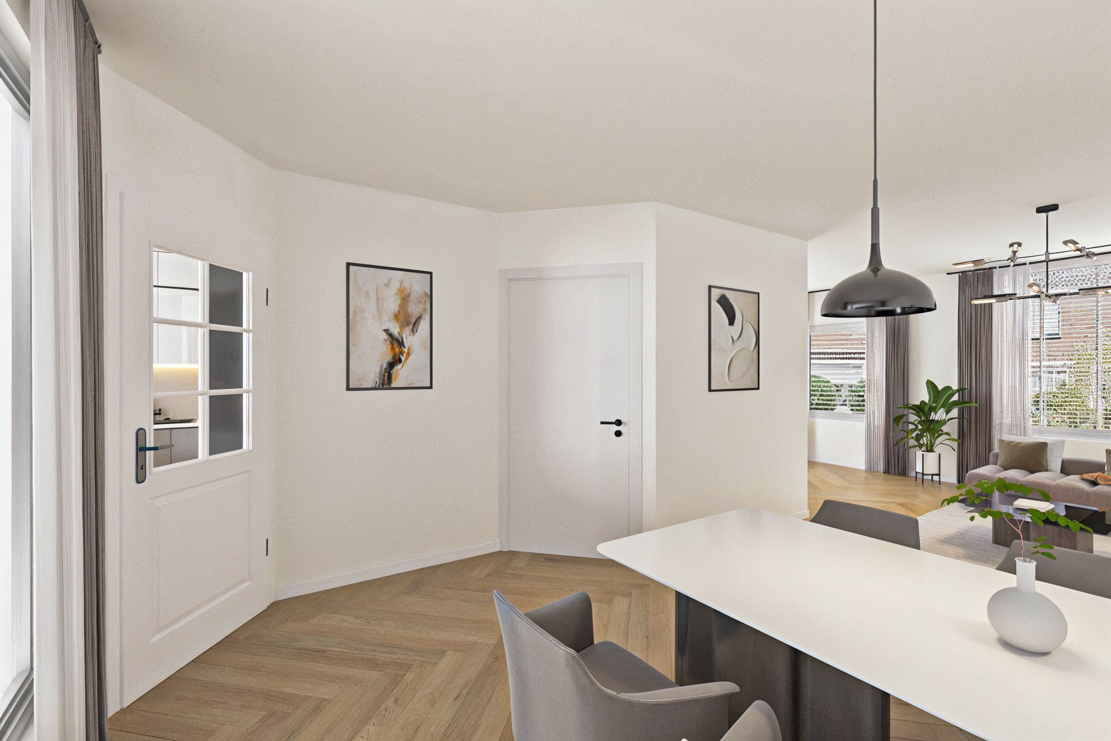 Foto 15 van Schoolstraat 61