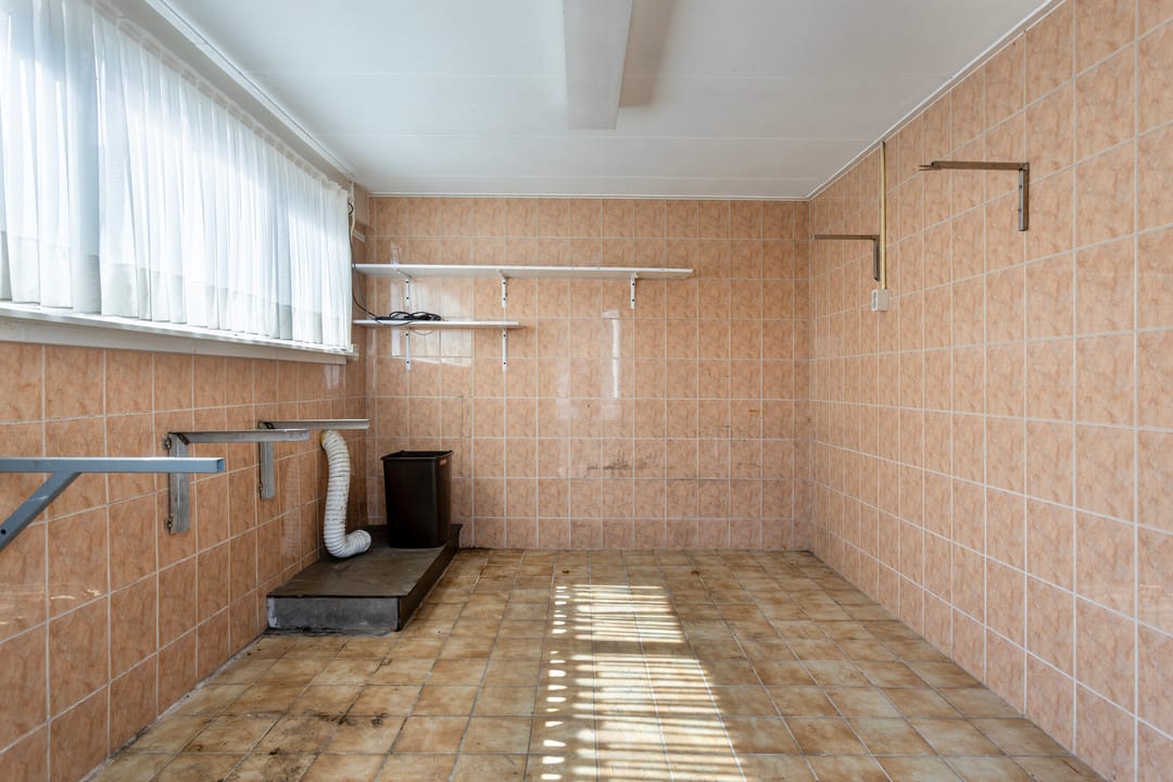 Foto 13 van Stavorenplantsoen 21