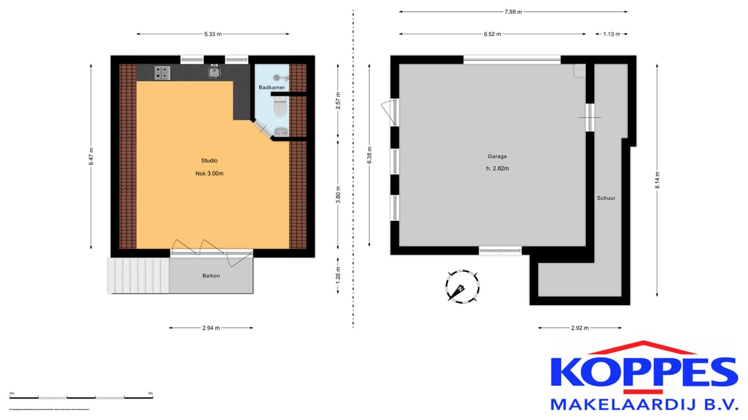 Foto 62 van Molenlaan 1