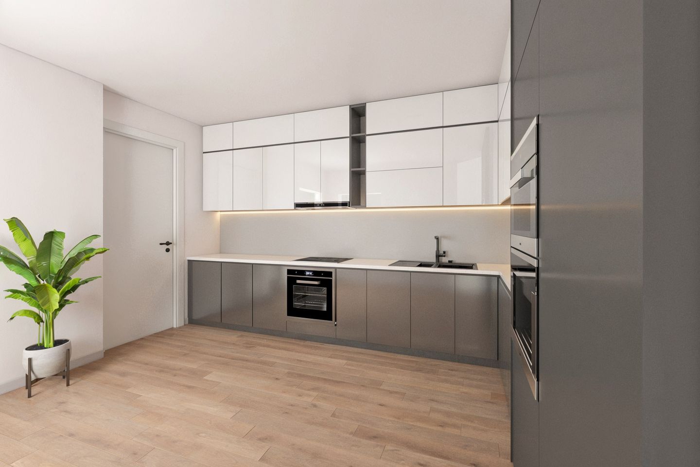 Foto 20 van Schoolstraat 61