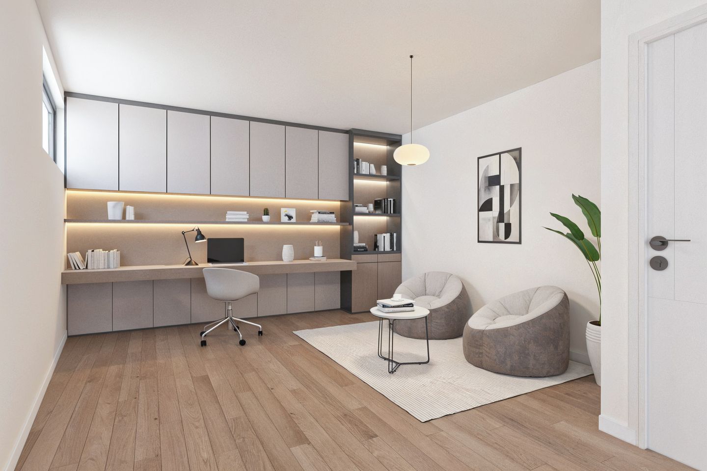 Foto 25 van Schoolstraat 61