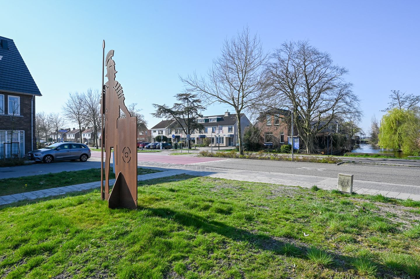 Foto 64 van Molenlaan 1