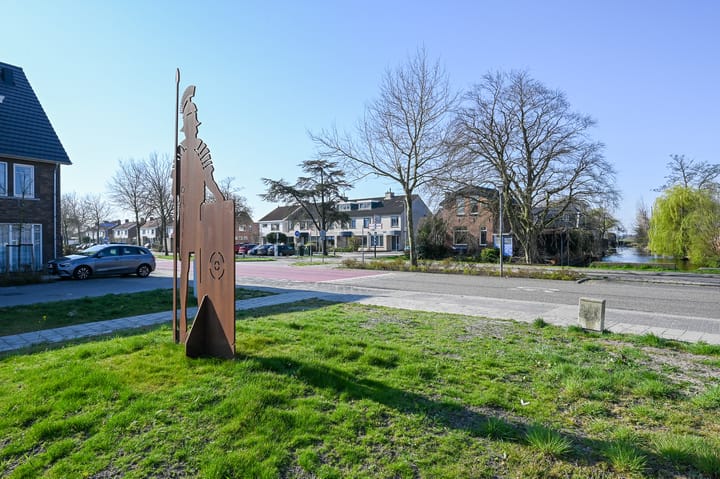 Photo 64 of Molenlaan 1