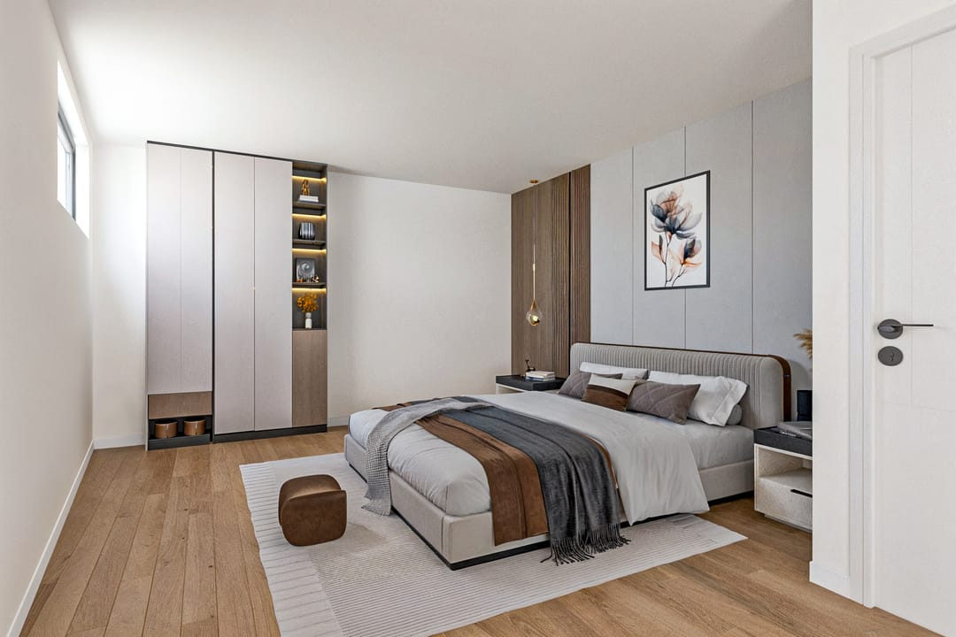 Foto 26 van Schoolstraat 61