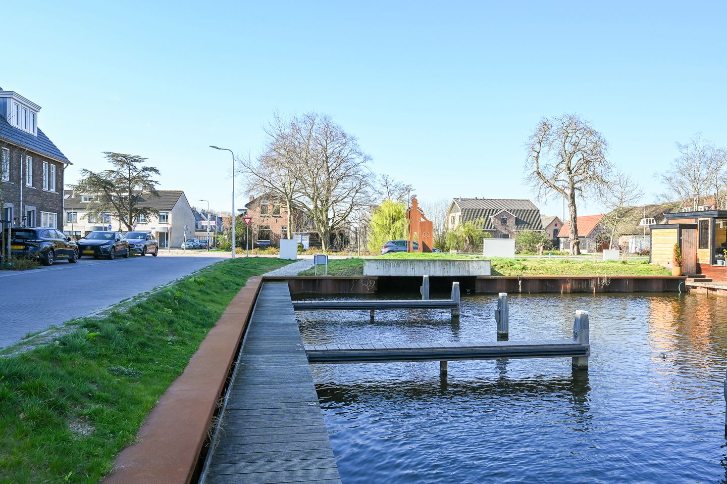 Foto 65 van Molenlaan 1