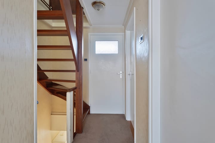 Photo 17 of Stavorenplantsoen 21