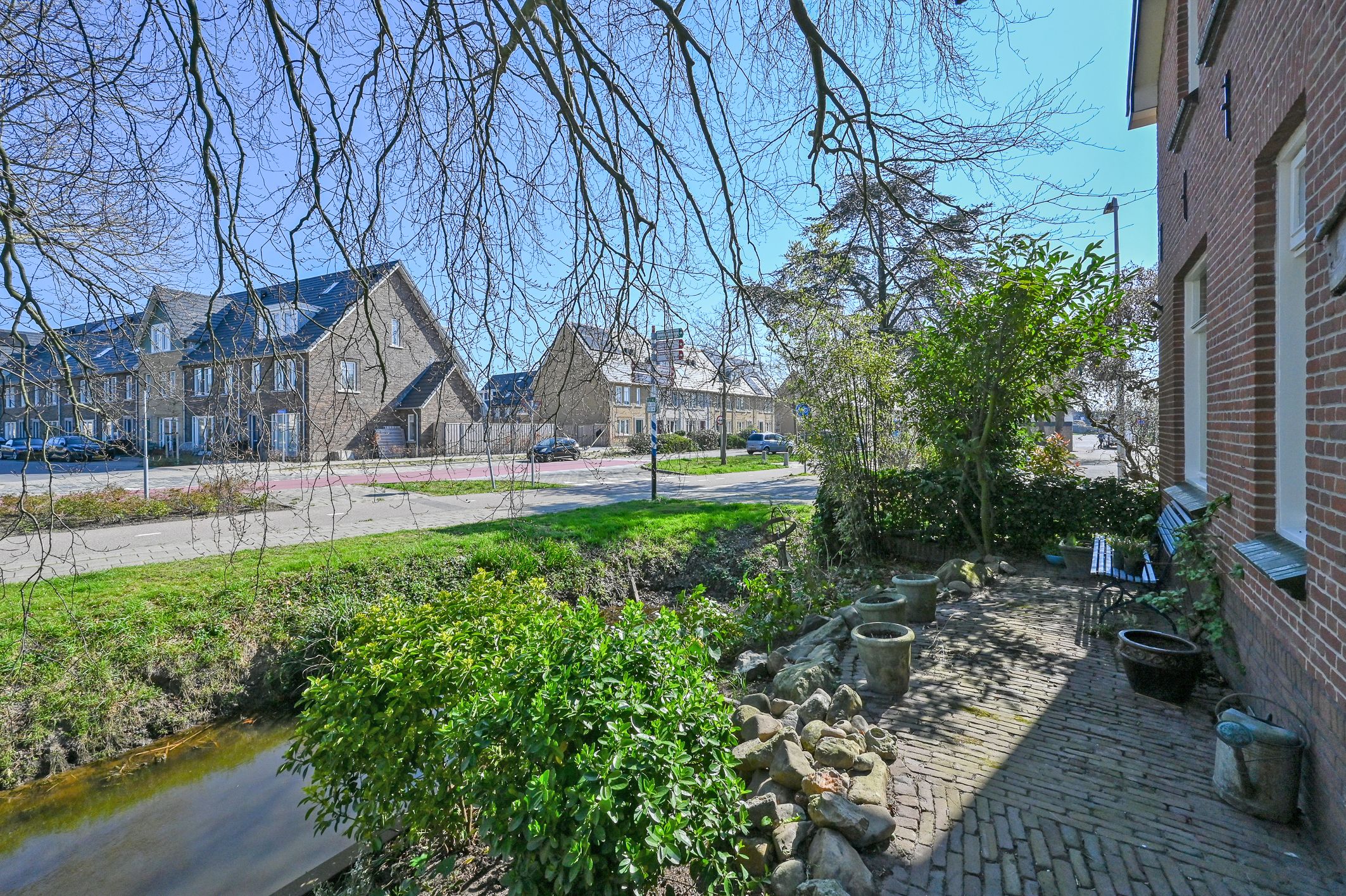 Foto 66 van Molenlaan 1