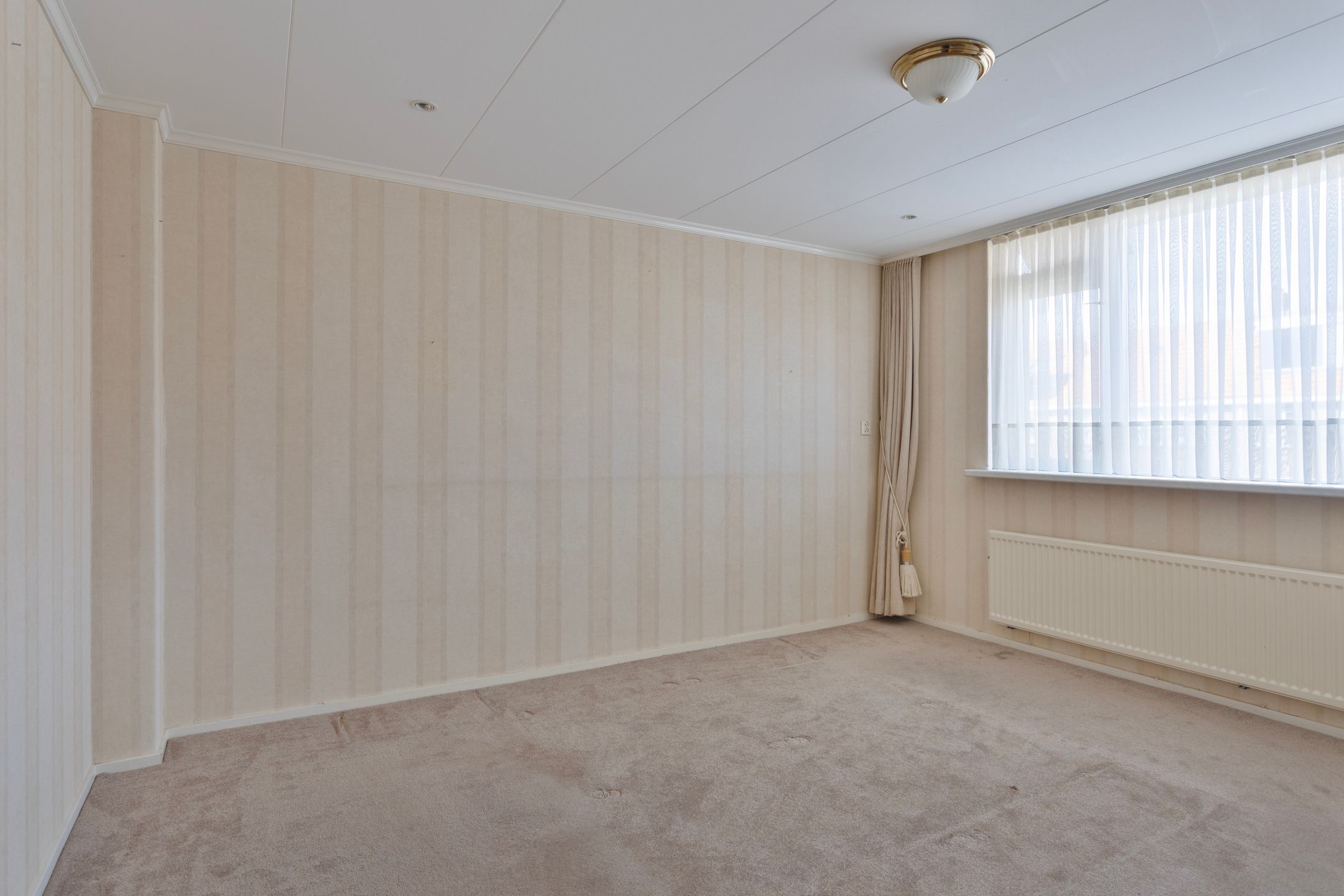 Foto 18 van Stavorenplantsoen 21