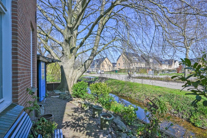 Photo 67 of Molenlaan 1