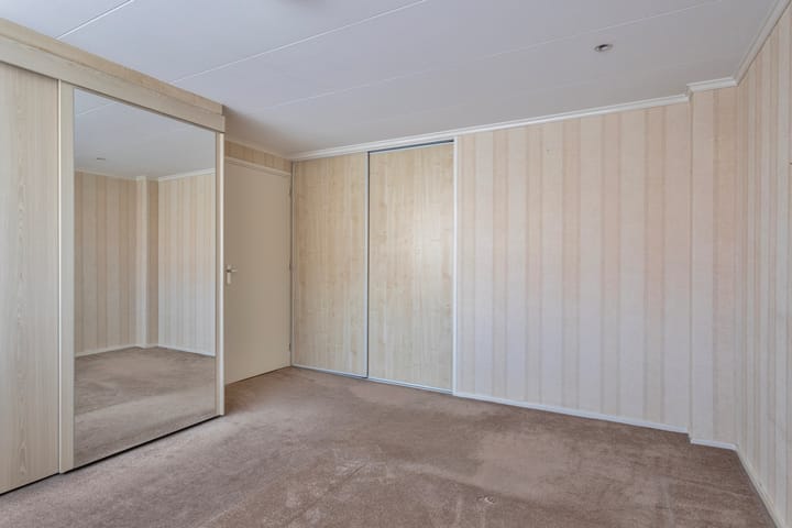 Photo 19 of Stavorenplantsoen 21