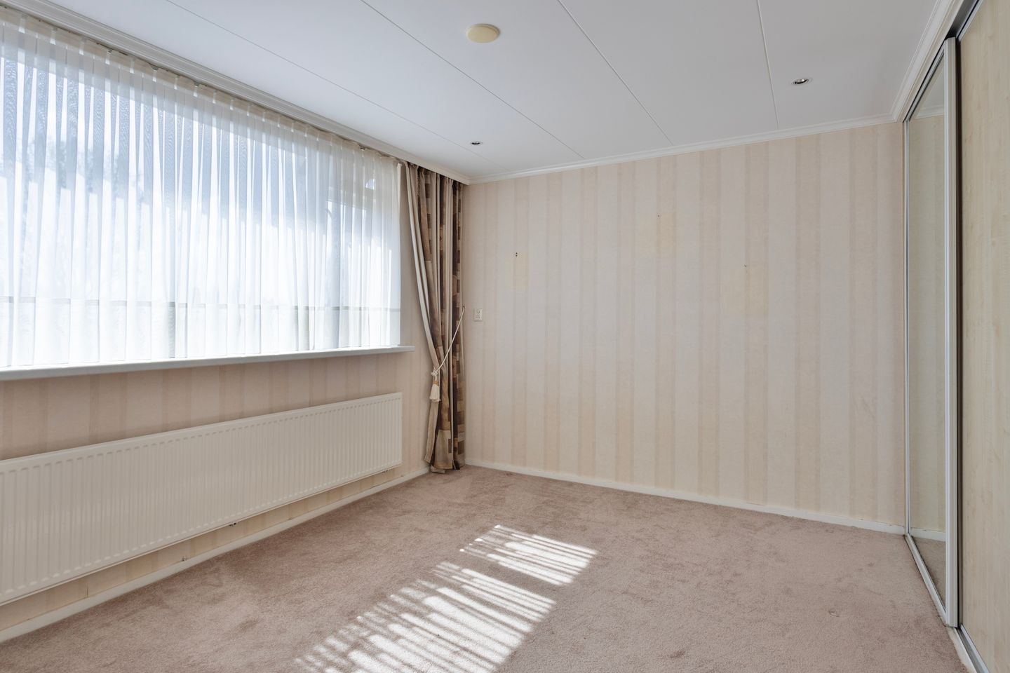 Foto 20 van Stavorenplantsoen 21