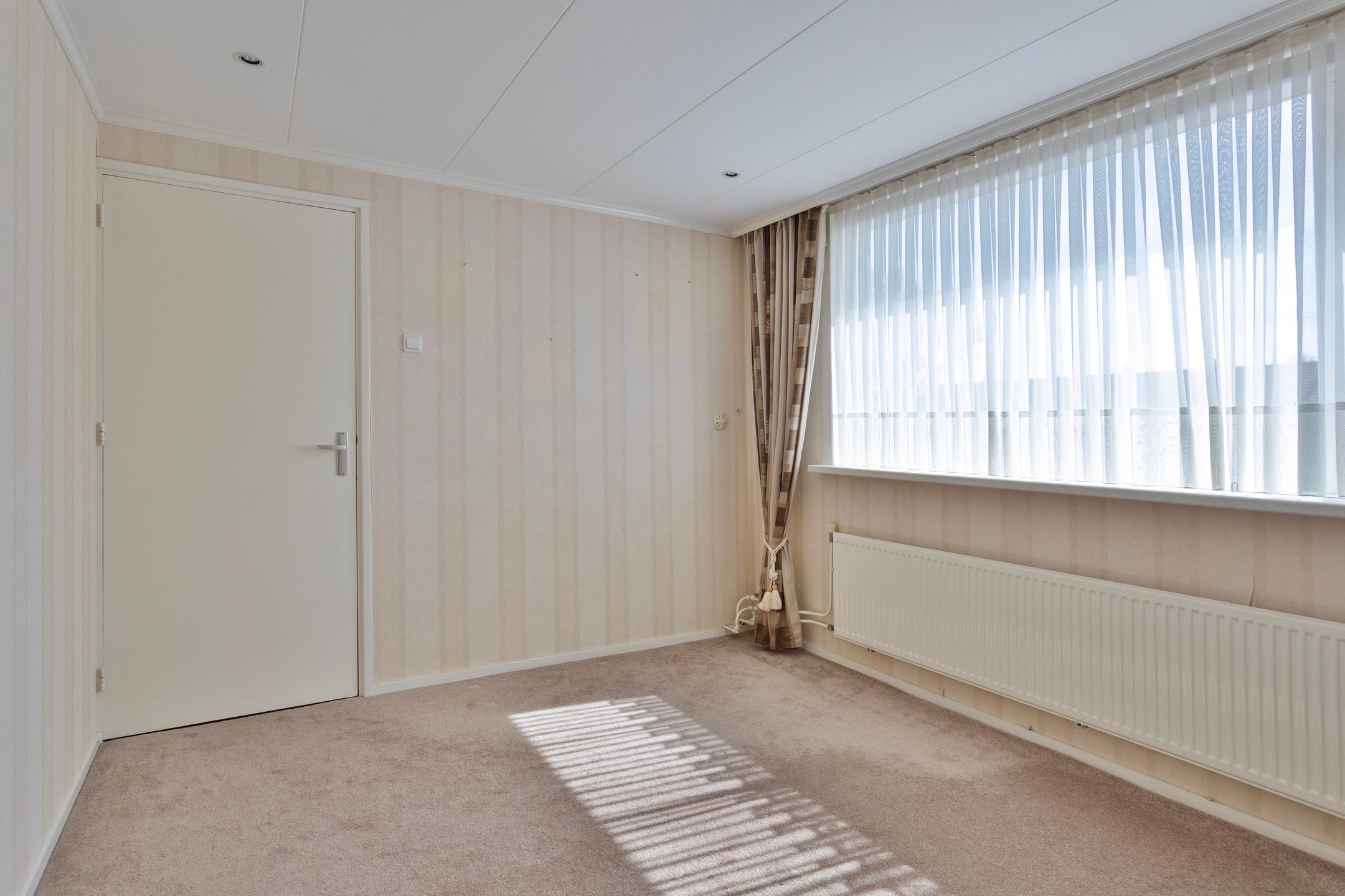 Foto 21 van Stavorenplantsoen 21