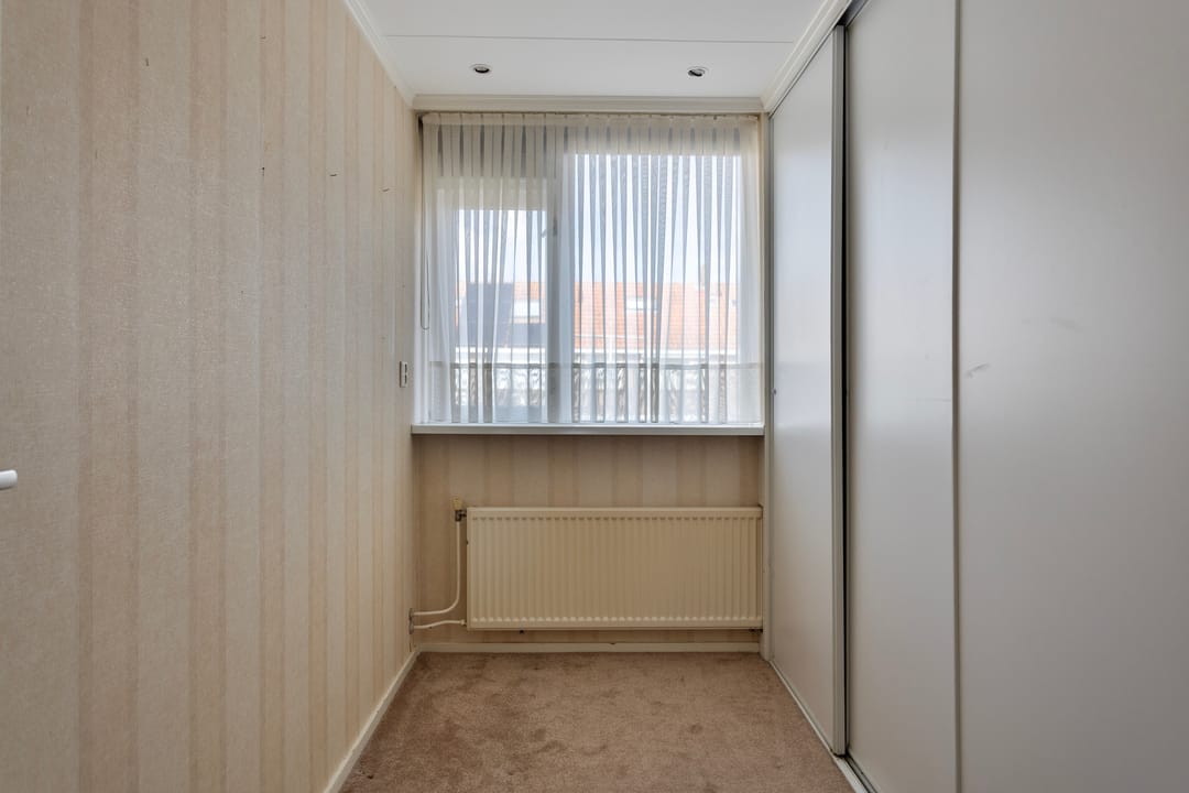 Foto 22 van Stavorenplantsoen 21