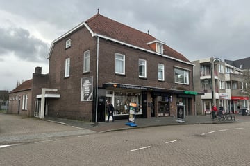 View photos