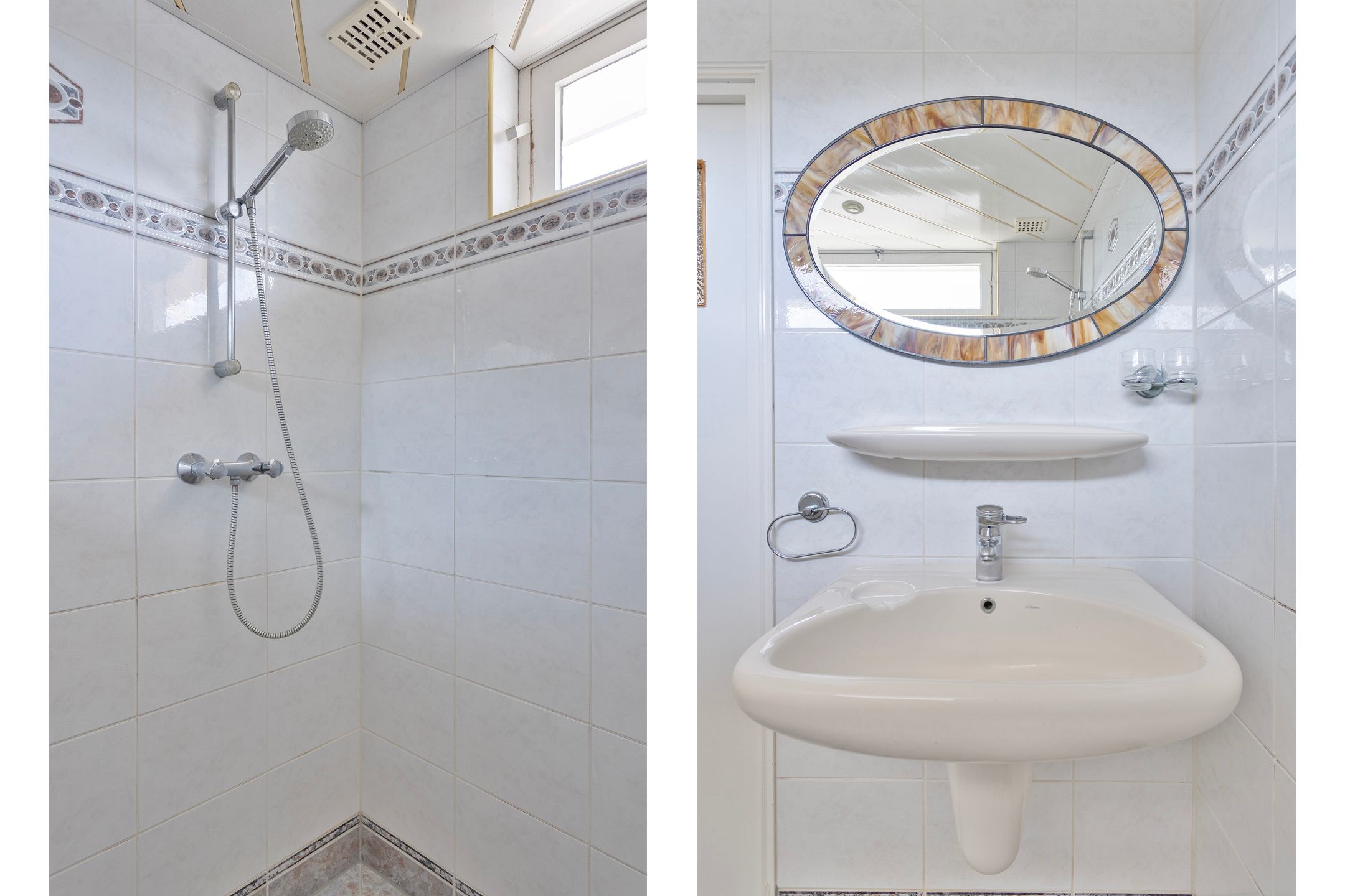 Foto 24 van Stavorenplantsoen 21