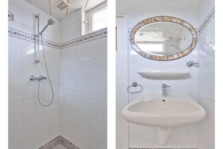 Photo 24 of Stavorenplantsoen 21