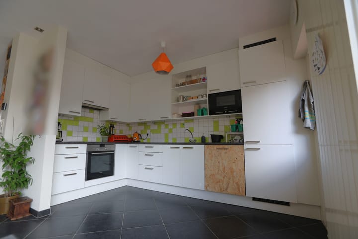 Foto 5 van Keepstraat 8