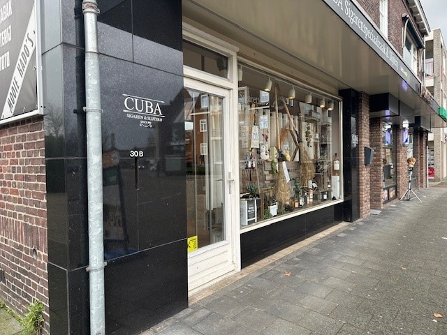 View photo 4 of Nieuwstraat 30