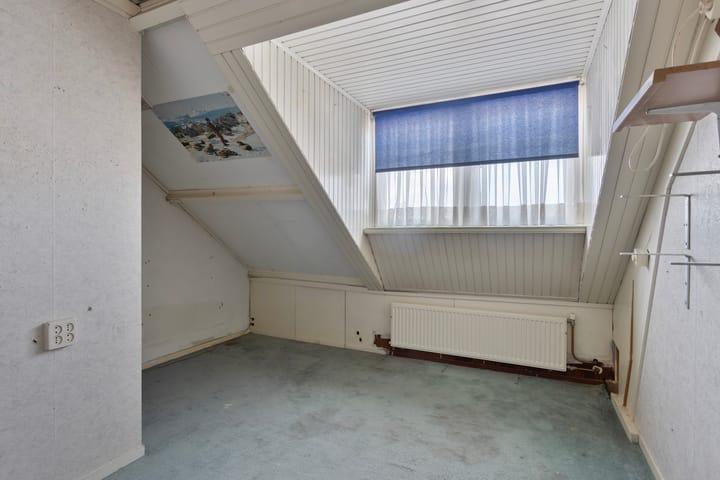 Photo 26 of Stavorenplantsoen 21