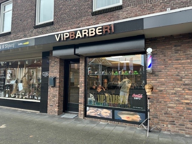 View photo 5 of Nieuwstraat 30