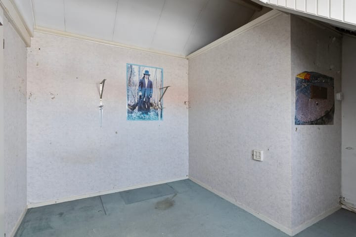 Photo 27 of Stavorenplantsoen 21