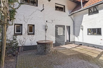 Beekerweg 27 secondary image