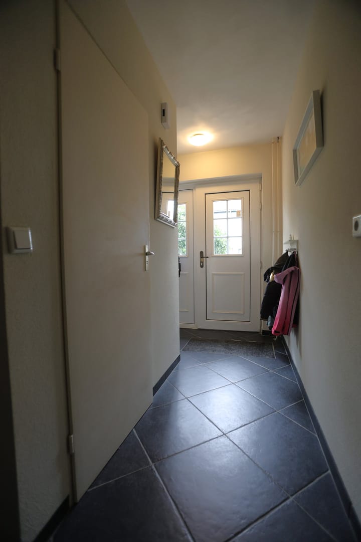 Foto 8 van Keepstraat 8