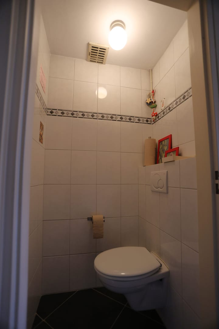 Foto 9 van Keepstraat 8