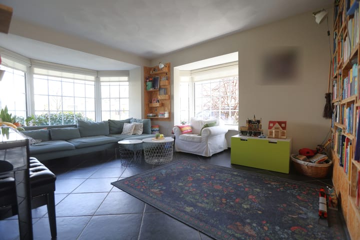 Foto 10 van Keepstraat 8