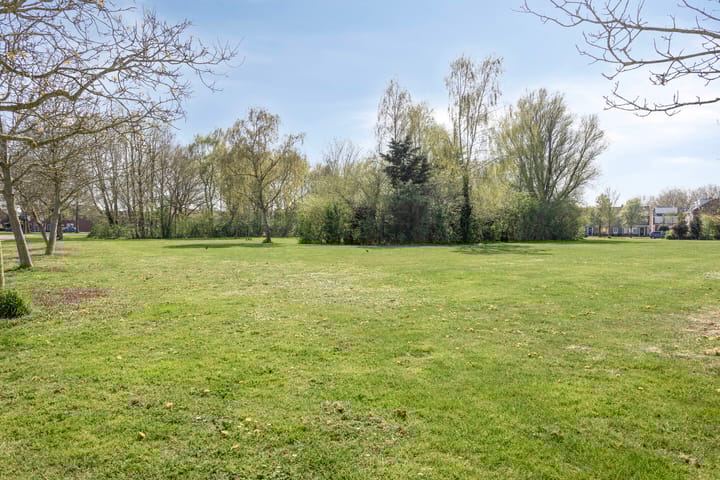 Photo 31 of Stavorenplantsoen 21