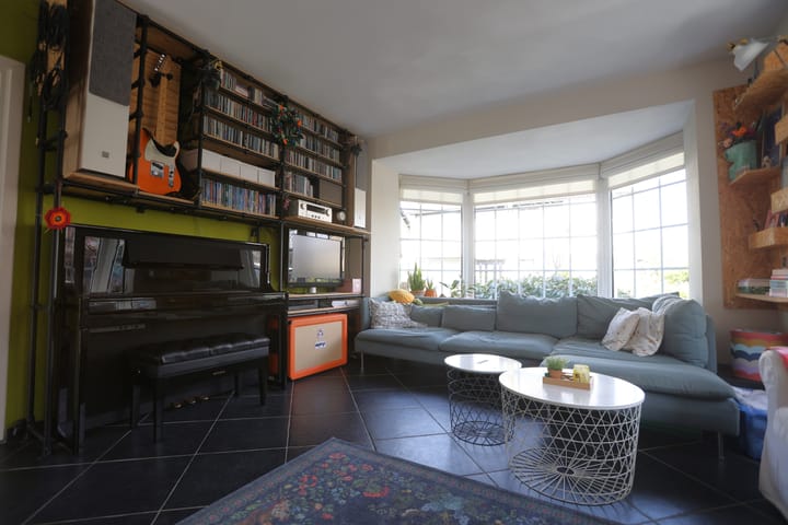 Foto 11 van Keepstraat 8