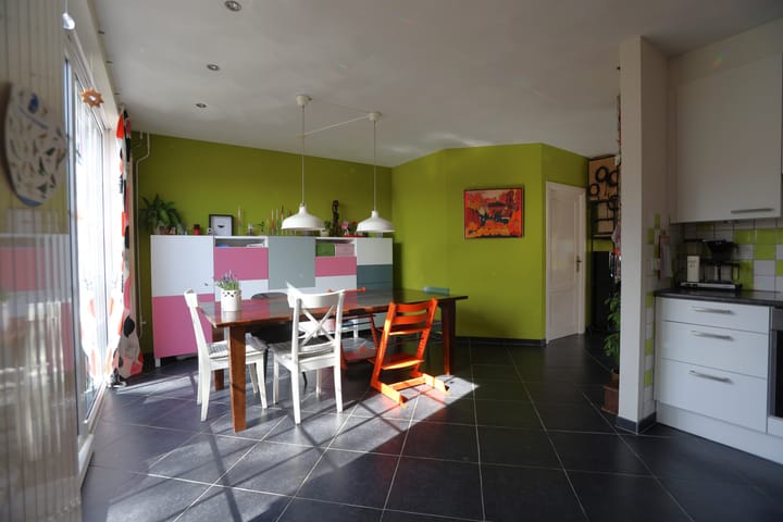 Foto 13 van Keepstraat 8