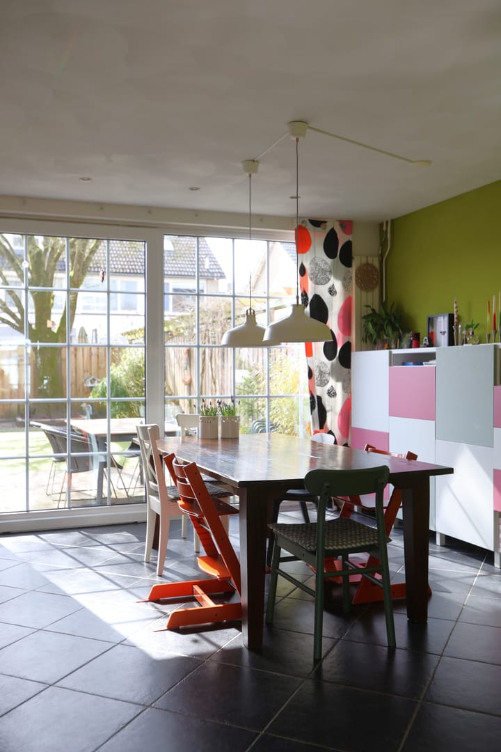 Foto 14 van Keepstraat 8