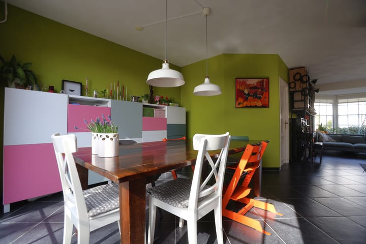 Foto 15 van Keepstraat 8