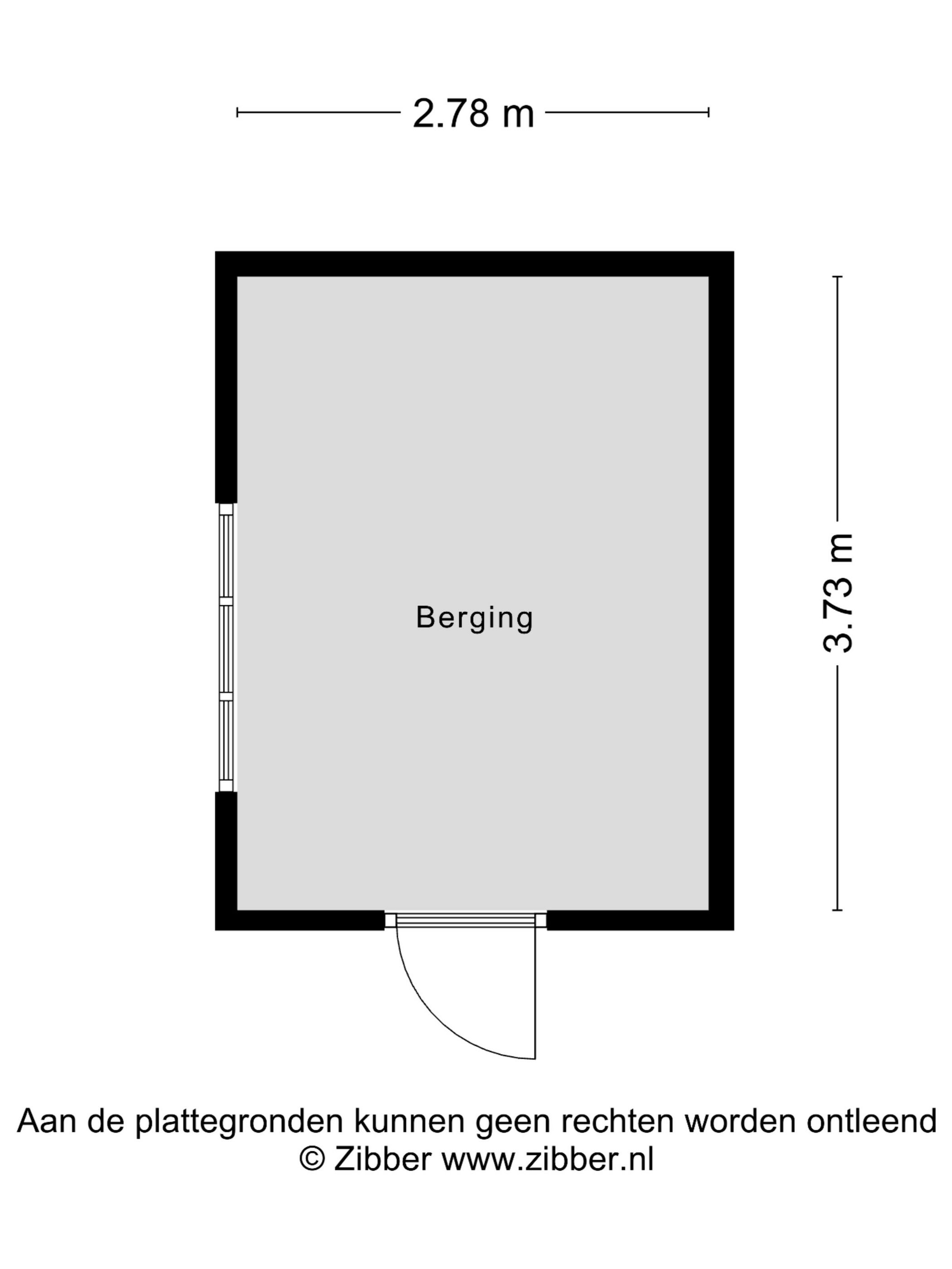 Foto 36 van Stavorenplantsoen 21