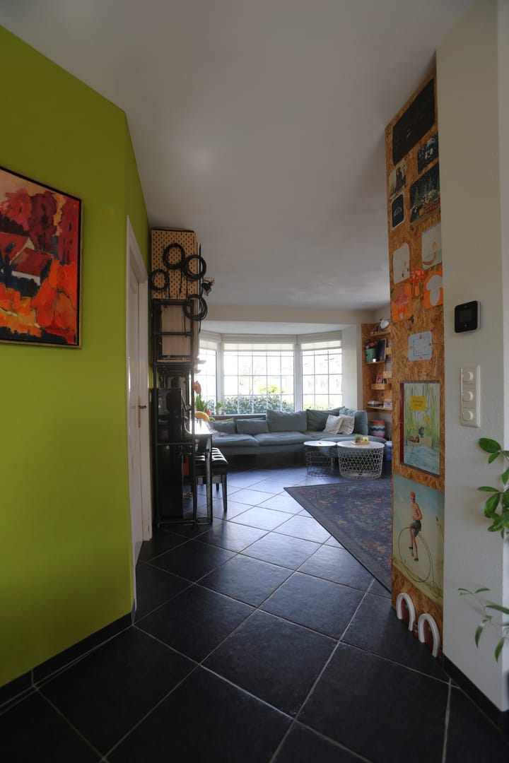 Foto 16 van Keepstraat 8