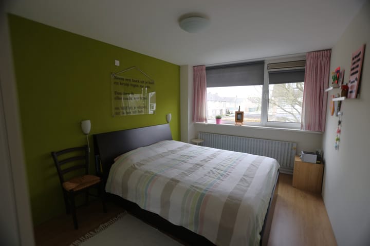 Foto 19 van Keepstraat 8