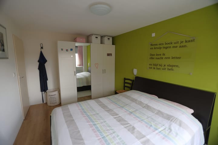 Foto 20 van Keepstraat 8