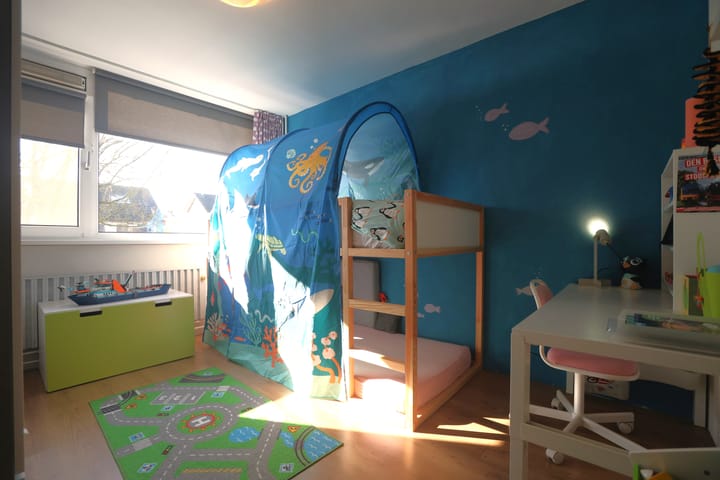 Foto 21 van Keepstraat 8