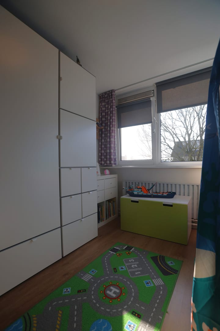 Foto 22 van Keepstraat 8