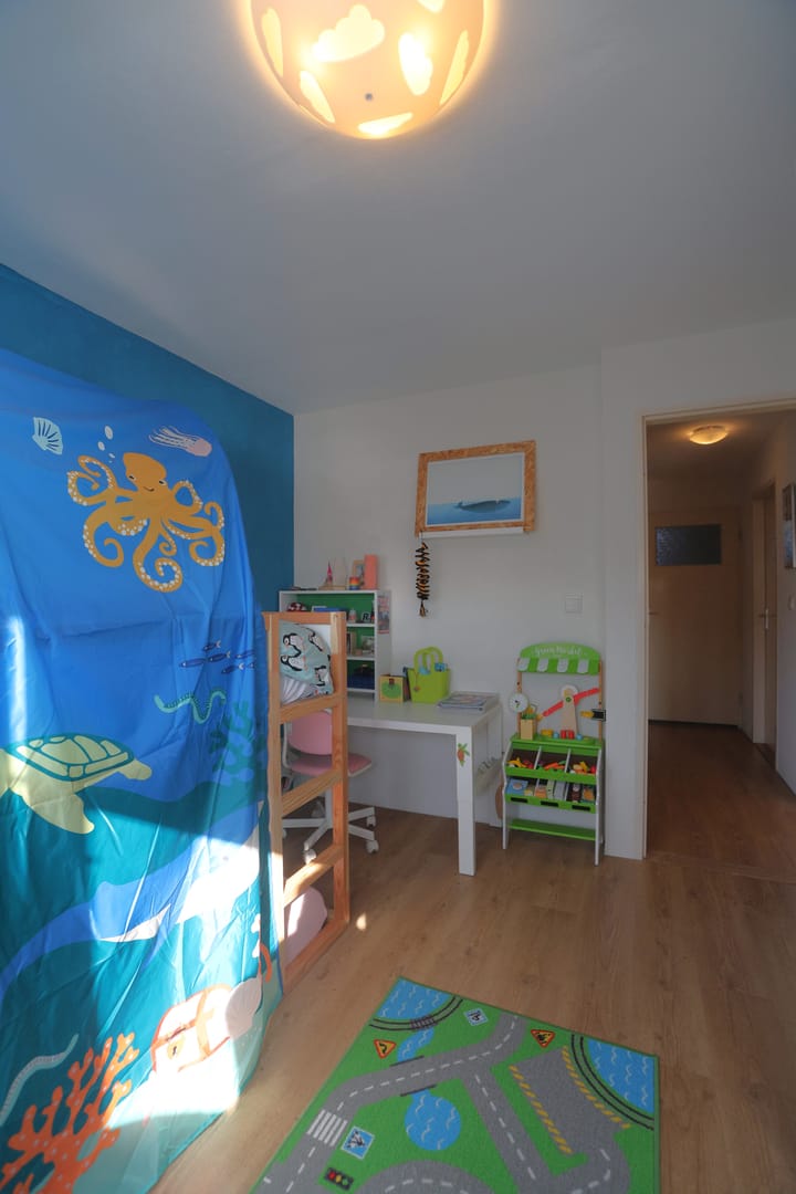 Foto 23 van Keepstraat 8