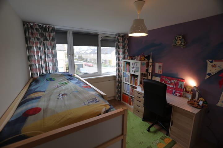 Foto 24 van Keepstraat 8