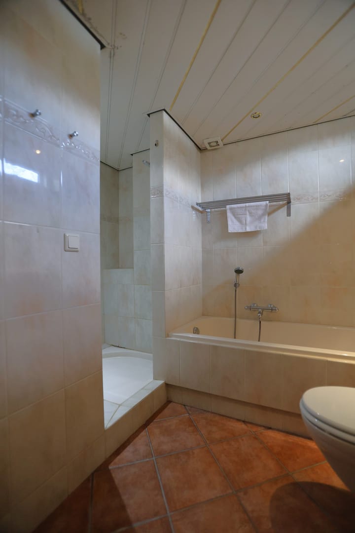 Foto 27 van Keepstraat 8