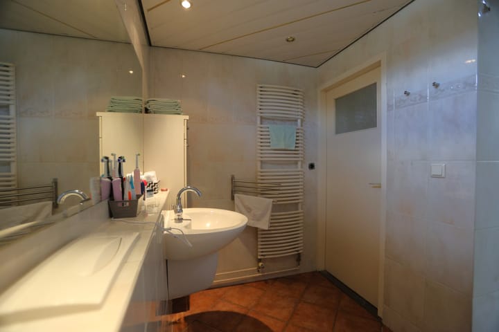 Foto 29 van Keepstraat 8