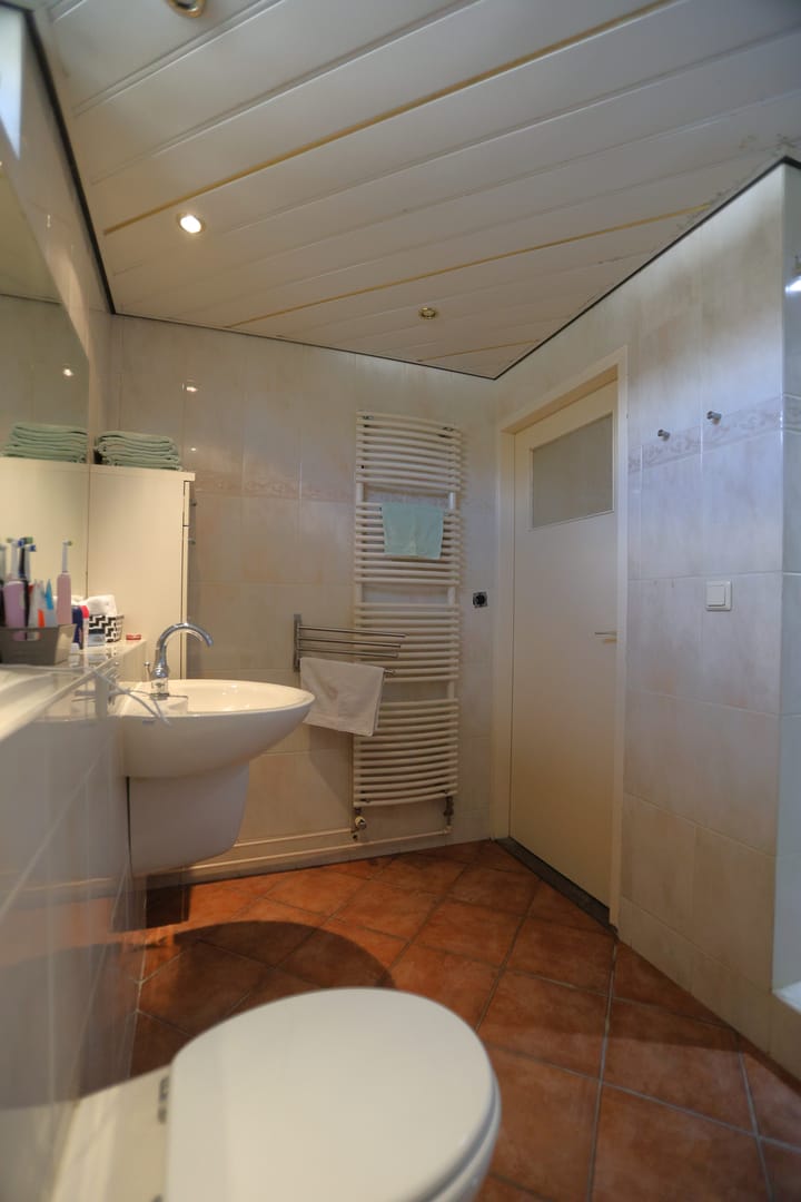 Foto 30 van Keepstraat 8