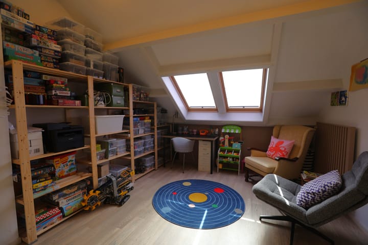 Foto 31 van Keepstraat 8