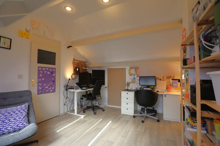 Foto 32 van Keepstraat 8