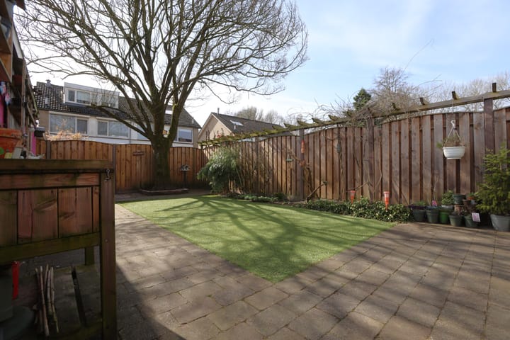 Foto 33 van Keepstraat 8