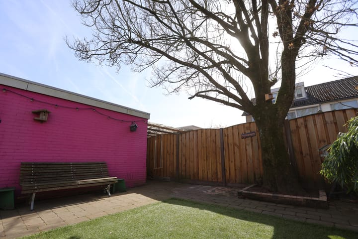 Foto 34 van Keepstraat 8