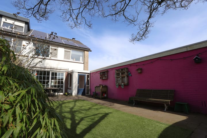 Foto 35 van Keepstraat 8